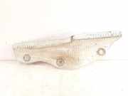 Heat Insulation FIAT BRAVO II (198_) 1.6 D Multijet 51822344