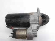Anlasser Mercedes-Benz A-Klasse (W169) A0051517401