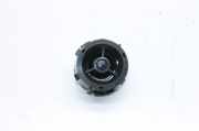 Türlautsprecher vorne links OPEL CORSA F 1.2 T (68) 9809351180