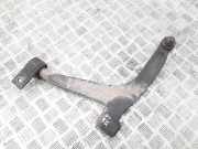 Querlenker vorne CITROËN BERLINGO (MF) 1.6 HDI 75 (MF9HW)