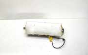 Armaturenbrett Airbag BMW X5 (E53) 3.0 d 30316165E