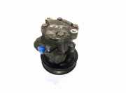 Servolenkungspumpe VW POLO (6N2) 1.9 D