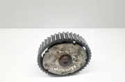 Nockenwellenversteller Volvo V70 II (285) 30646225