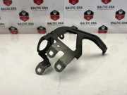 Montagesatz für Kotflügel BMW 5er Touring (F11)