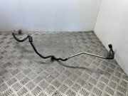 Klimaleitung AUDI A7 Sportback (4GA, 4GF) 3.0 TDI quattro 4G0260710A