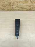 Tastenpanel VW PASSAT CC (357) 2.0 TDI 3AB927238L