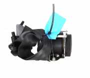 Sicherheitsgurt vorne links FORD TRANSIT 2.0 TDCi BK31-V61294-ADW
