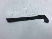 Unterfahrschutz Lexus RX 4 (L2) PU06048016F1