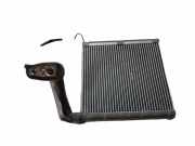A/C Matrix Heater MAZDA CX-5 (KF) 2.0 J2842