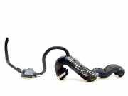 Schlauch für Zylinderkopfhaubenentlüftung Volvo C70 II Cabrio () 30788009