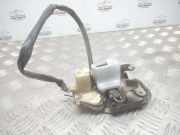 Türschloss hinten links MAZDA 626 V Station Wagon (GW) 2.0 Turbo DI