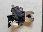 Heckklappenschloss VW PASSAT Variant B6 (3C5) 2.0 TDI 4F5827505