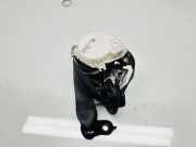 Sicherheitsgurt vorne links MERCEDES-BENZ GLK (X204) 220 CDI 4-matic (204.984, 204.997) 34074002G