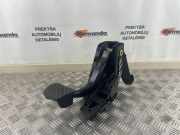 Bremspedal VW PASSAT B7 ALLTRACK (365) 2.0 TDI 5Q1723058AJ