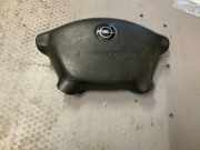 Lenkrad Airbag OPEL VECTRA C GTS 3.0 CDTI 90507948