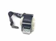 Sicherheitsgurt hinten rechts SKODA FABIA II Combi (545) 1.6 33061192 5J6857448