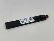 Antennenverstärker AUDI Q7 (4M) 3.0 TFSI quattro 4M0035504