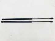 Heckklappe Gasdruckfeder rechts FORD FUSION (JU_) 1.6 6N11N406A10AA 6N11N406A10