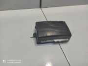 Alarmblock VW GOLF III (1H1) 1.9 TDI