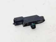MAP-Sensor NISSAN NOTE (E11, NE11) 1.5 dCi 8200168253