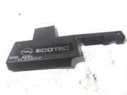 Motorabdeckung OPEL ZAFIRA A (F75_) 2.2 DTI 16V 24454289