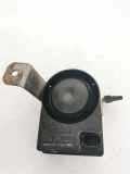 Alarmsirene AUDI A6 Allroad (4FH, C6) 3.2 FSI quattro 1K09516050