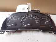 Tachometer Toyota Avensis Verso (M2) 8380044530