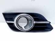 Kühlergrill links Opel Mokka A / Mokka X (J13) 95470234