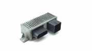 Zündkerzenrelais OPEL MOVANO B Furgon 2.3 CDTI FWD 8200558438