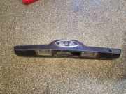 Kennzeichenbeleuchtung Verkleidung KIA SPORTAGE V (NQ5) 1.6 T-GDI AWD