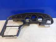 Dashboard-Rahmen SAAB 9-5 (YS3G) 1.6 Turbo 12776459