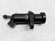 Kupplungsgeberzylinder BMW 3er Touring (E46) FTE6740