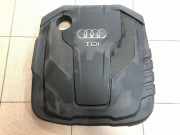Motorabdeckung AUDI Q5 (8R) 2.0 TDI quattro 04L103925AL