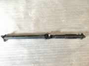 Kardanwelle BMW 5 (G30) 530 i 55865371502