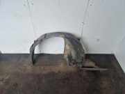 Innenkotflügel vorne links SUBARU FORESTER (SH_) 2.0 D AWD (SHH) 59120SC010