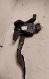 Gaspedal OPEL MERIVA 1.6 6PV00811002