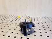 Schleifring VW PASSAT Variant B5 (3B6) 1.9 TDI 1J0959653