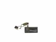 Heckklappengriff Audi Q5 (8R) 5N0827566