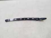 Stoßstangenhalter hinten rechts MERCEDES-BENZ CLA Coupe (C117) CLA 180 (117.942) A1178850421