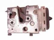Türschloss hinten links AUDI 100 Avant (4A, C4) 2.5 TDI 4A0839016B