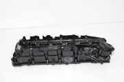 Zylinderkopfhaube BMW 6er Gran Coupe (F06) 8507607