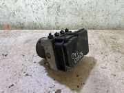 ABS Hydraulikblock KIA CEE'D Hatchback (ED) 1.6 0265231951