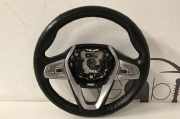 Lenkrad BMW 7er (G11, G12) 6873930