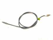 Andere Teile des Innenraums BMW Z4 Roadster (E85) 3.0 i 6751225