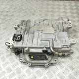 Inverter HYUNDAI KONA EV SEL 36601-0E275