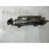 AGR-Kühler AUDI A4 Cabrio (8H7, B6, 8HE, B7) 2.0 038131513S