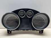 Kombiinstrument OPEL INSIGNIA A (G09) 2.0 CDTI (68) 365903926 13333351