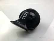 Handsensor für Alarmanlage Renault Megane II (BM/CM) 8200491390