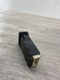 Nebelscheinwerferschalter MAZDA 323 F V (BA) 1.5 16V