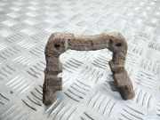 Halter für Bremssattel Audi A3 Sportback (8P)